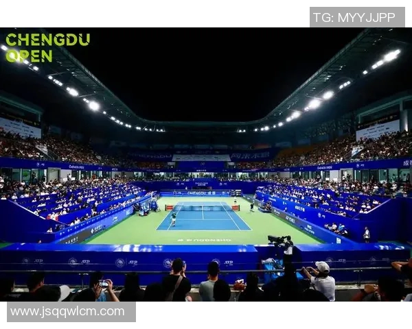成都网球队与广州网球队实力对比赛后分析与总结