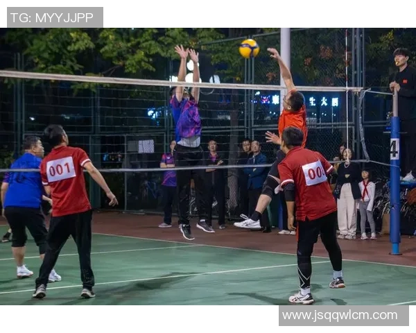 武汉排球队在全国排球耐力排行榜中荣获第4名展现出强大实力与潜力