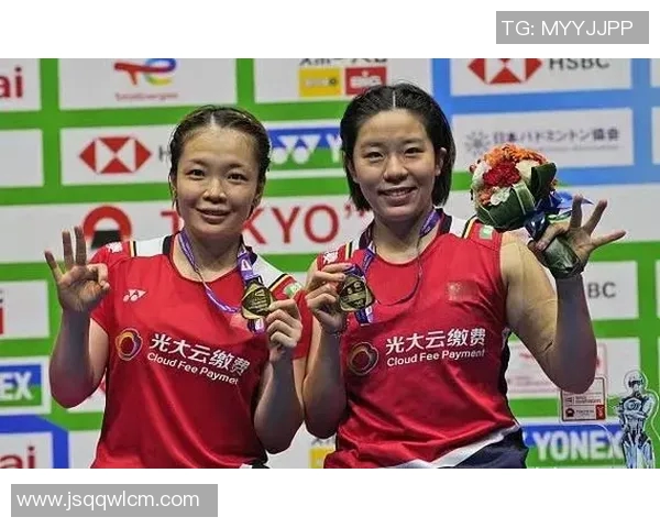 武汉羽毛球队实力强劲最新排名TOP10揭晓引发关注