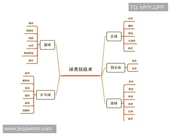 深入分析北京排球队整体压制战术的优势与实施策略