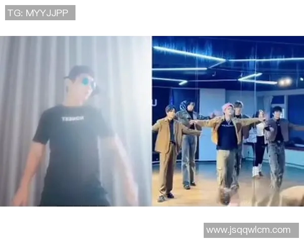 杭州街舞队的节奏魅力解析与街舞文化的深度融合探讨