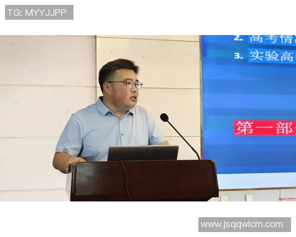 深度对话刘强的排球人生与奋斗精神的交汇与启示