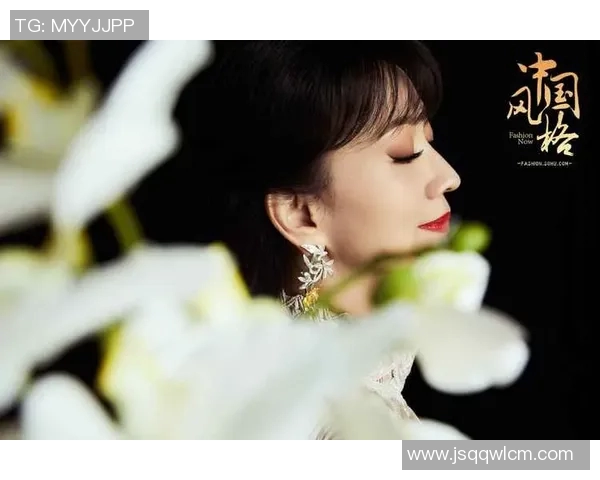 滑板女神刘丽专访:揭秘她的成功秘诀与奋斗历程