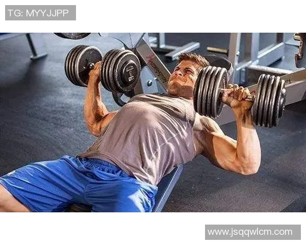 练背的健身器材动作要领:背部训练器材的正确使用技巧解析