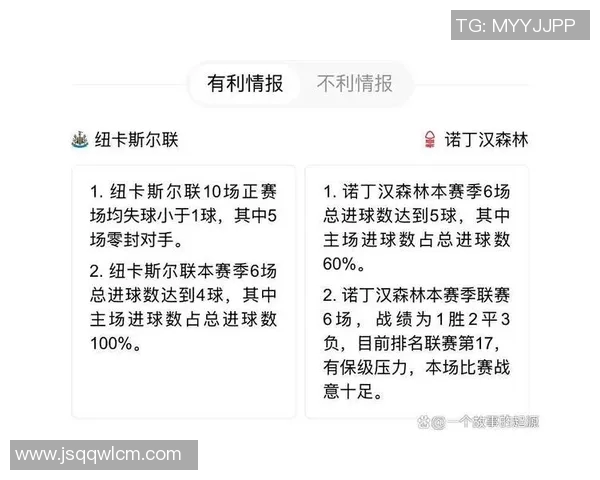 英超球队相克：英超球队间的相克关系与战术分析