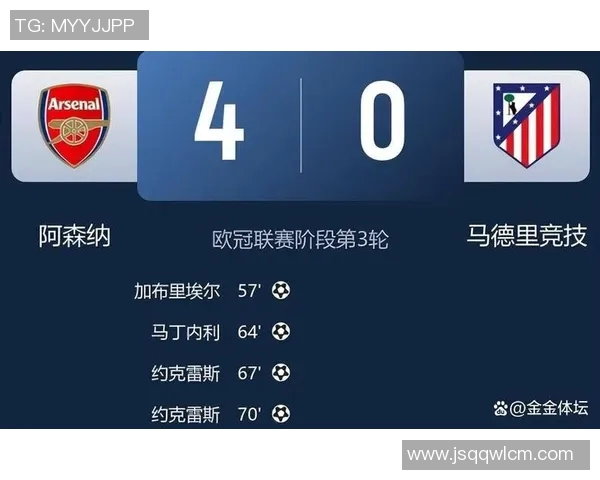 英超球队总身价排行榜谁才是真金堆成