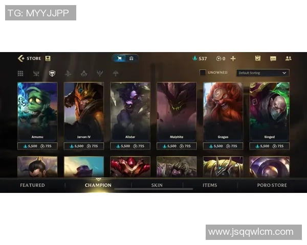 英雄联盟新手必看：从零开始的比赛经验与技巧全面指南