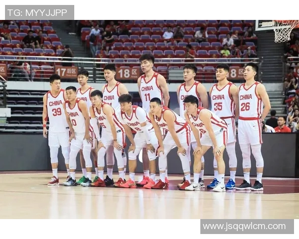 CBA常规赛抢眼战绩：谁将脱颖而出？