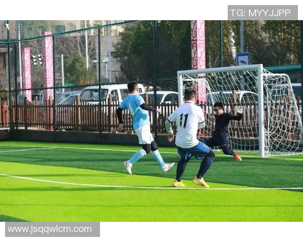 激烈角逐开启新篇章 全球顶级足球赛事点燃夏季激情